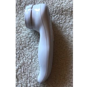 Neutrogena Microdermabrasion Exfoliator & Cleanser